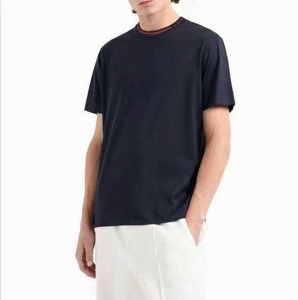 &wg.luxury- 8oro Pi191 Cotton 4colour item:E-F501C1121-4